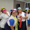 Semana da Enfermagem – 2º dia de programação engaja profissionais